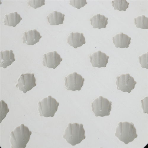 2021歡迎訪問 南潯塑膠疏水保水板廠家現(xiàn)貨 股份集團