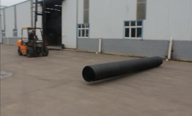 創(chuàng)新引領(lǐng)未來(lái) 瑞琦塑膠高空實(shí)驗(yàn)取得圓滿(mǎn)成功