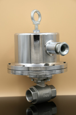 開放式噴砂機 采購、報價與供應指南