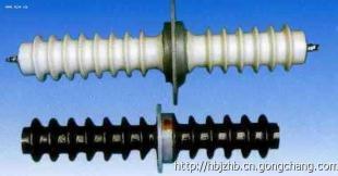 供應靜電除塵器用瓷絕緣子 優質電除塵配件供應商