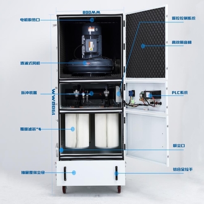 MCJC-7500 輸送設備 高效、可靠的生產流水線核心