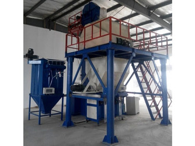 脈沖布袋除塵器的優點與配件解析