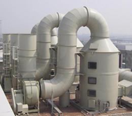 除塵與輸送設備配件市場概覽 價格、廠家與批發渠道