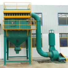 2021年機油濾清器價格、批發及除塵配件市場分析