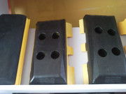 新配達工程機械配件與輸送設備相冊圖片展示