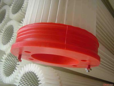 龍豐濾業鉆機煤礦除塵濾芯17 高效除塵，守護煤礦安全與環境