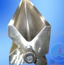 馬鞍山市國工機械刀具配件廠 折彎機模具系列產品展示引領中國制造業博覽輸送設備新潮流