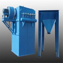 無錫市錫澄環保設備廠 專注高品質除塵設備與配件的專業制造商